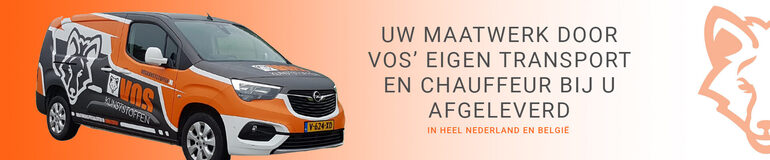 Banner-blog-eigen-transport