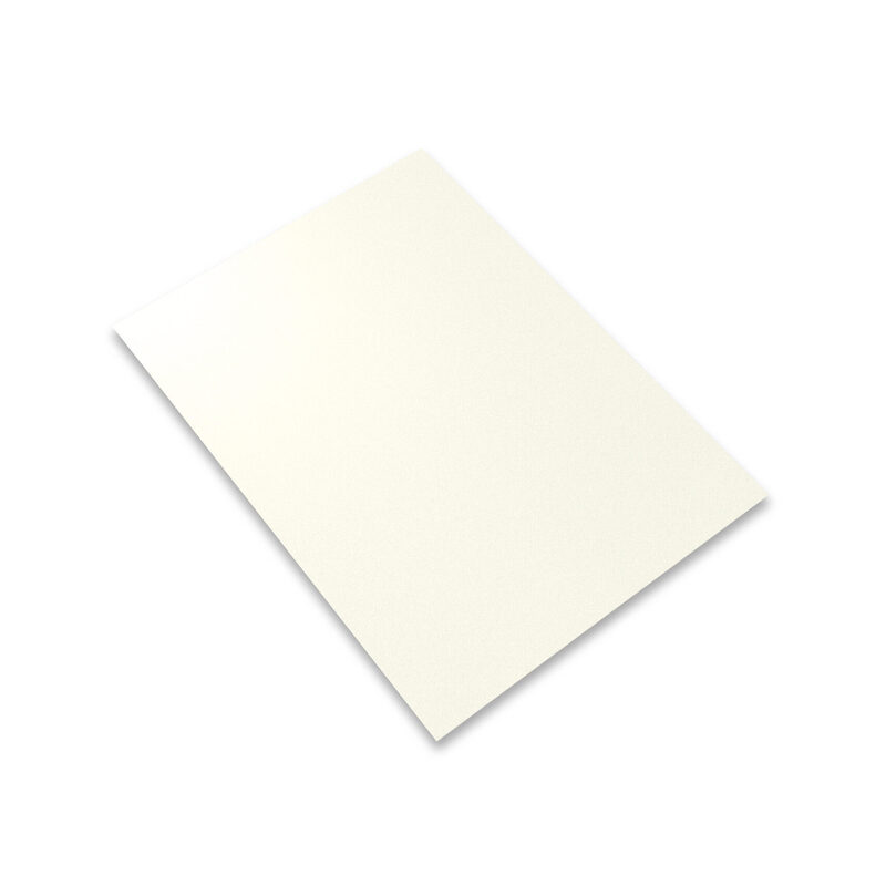 Alucobond Solid Puur Wit 100 3050 X 1500 X 4mm Vos Kunststoffen