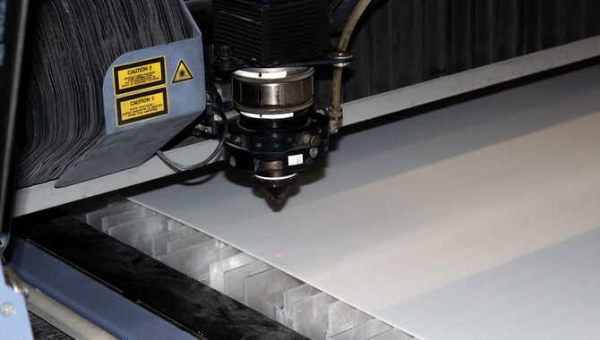 Vos-Kunststoffen-hal-77