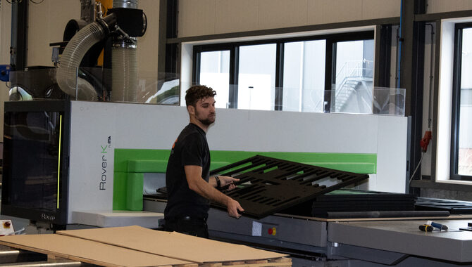 Vos-Kunststoffen-hal-20