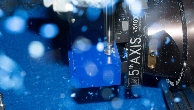 Vos-Kunststoffen-hal-165