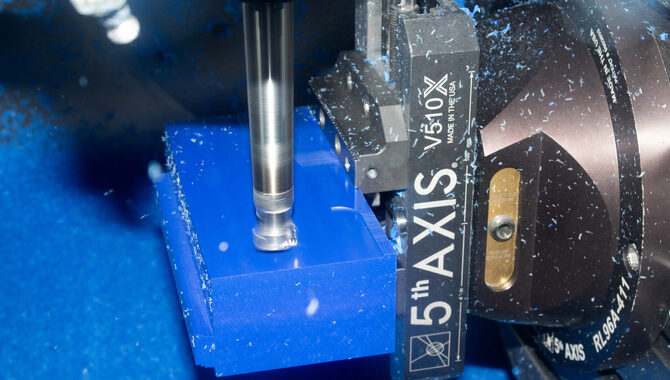 Vos-Kunststoffen-hal-164