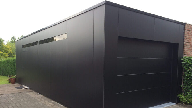 HPL_project_antraciet