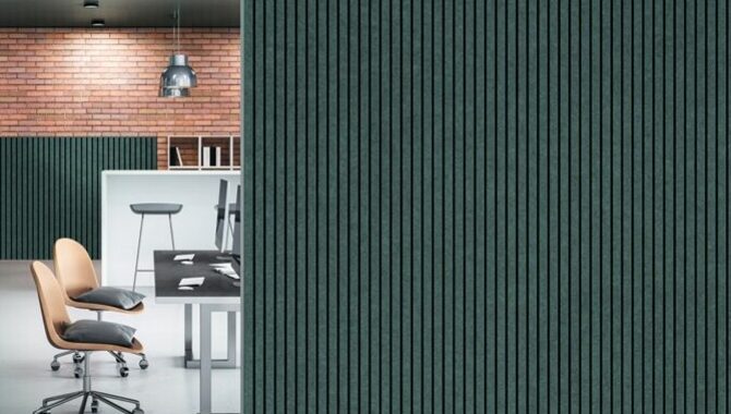 TackTile-slider-resultaten-09-1200x556