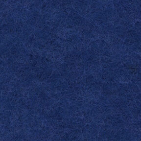 Sample - TT MYSTERIOUS