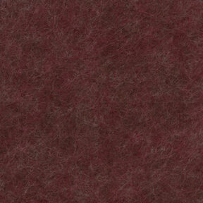 Sample - TT BROWNROSE