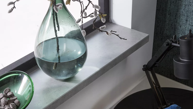 milinboard-freestone-light-5