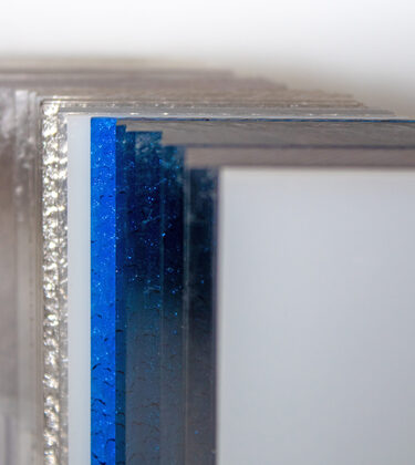 Vraag een sample aan van onze materialen