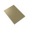 Alucobond-light-gold-539-C2