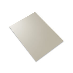 Alucobond-solid-beige-103