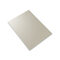 Alucobond-solid-beige-103