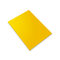 Alucobond-solid-lemon-200