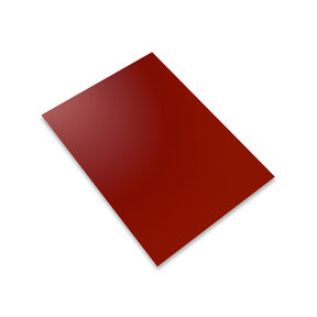 Alucobond-solid-ruby-202