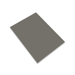 Alucobond-solid-quartz-grey-110