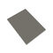 Alucobond-solid-quartz-grey-110