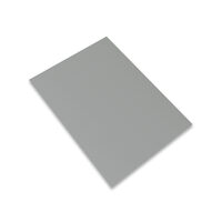 Alucobond-urban-window-grey-361