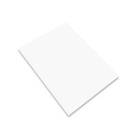 Alucobond-urban-traffic-white-360