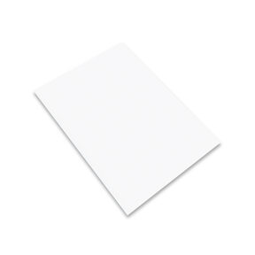 Alucobond-urban-traffic-white-360