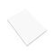 Alucobond-urban-traffic-white-360