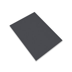 Alucobond-urban-anthracite-362