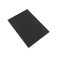 Alucobond-urban-jetblack-363