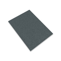 Alucobond-terra-slate-381