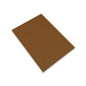 Alucobond-terra-bronze-383