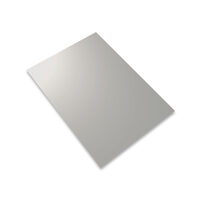 Alucobond-metallic-silver-500