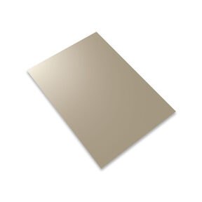 Alucobond-metallic-bronze-504