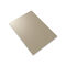 Alucobond-metallic-bronze-504