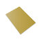 Alucobond-metallic-coloradogold-605