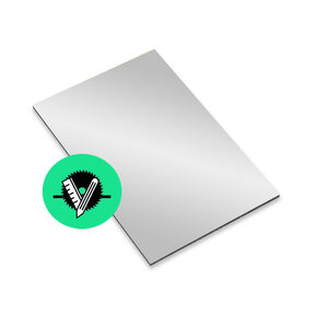 imagebond-spiegel-zilver-maatwerk