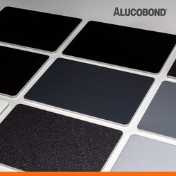 Alucobond