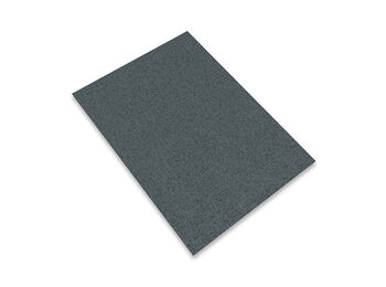 Alucobond-terra-slate-381-klein