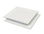 Polycarbonaat Opaal png