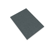 Alucobond-terra-slate-381-klein