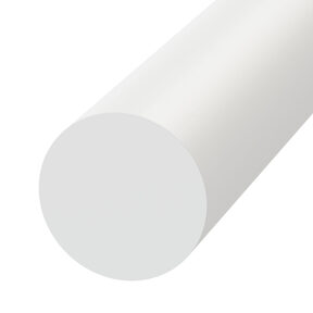 ptfe-volstaf-naturel