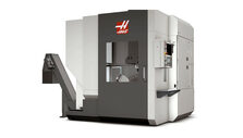 Haas-5-asser-kleiner