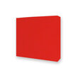 Proefstuk-imagebond-rood