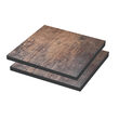 HPL-Corten-4020